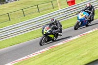 PJ-Motorsport-Photography-2020;anglesey;brands-hatch;cadwell-park;croft;donington-park;enduro-digital-images;event-digital-images;eventdigitalimages;mallory;no-limits;oulton-park;peter-wileman-photography;racing-digital-images;silverstone;snetterton;trackday-digital-images;trackday-photos;vmcc-banbury-run;welsh-2-day-enduro